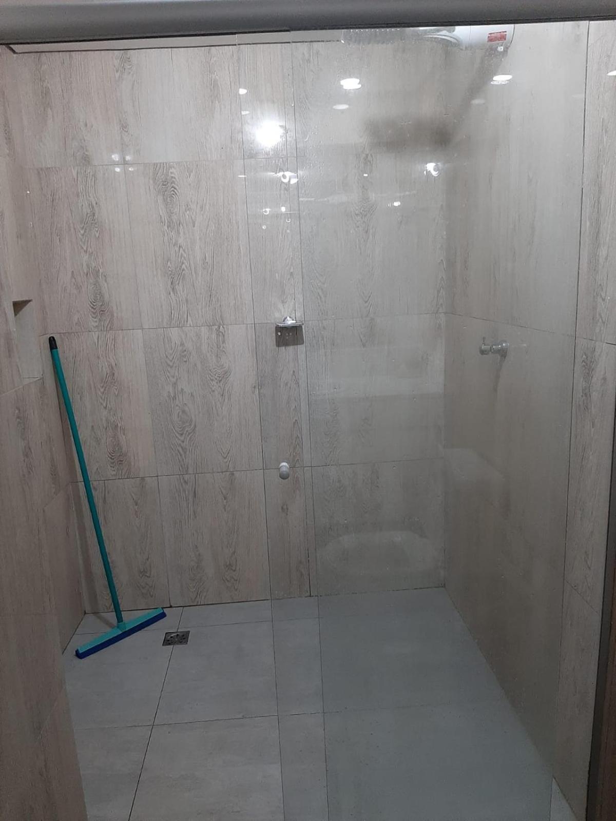 Apartamento Confortavel Goiânia Εξωτερικό φωτογραφία